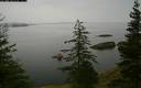 ./images/quadra/bluff/20200626/bluff20200626_122459M.jpg