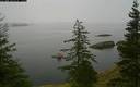 ./images/quadra/bluff/20200626/bluff20200626_122959M.jpg