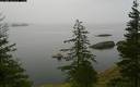 ./images/quadra/bluff/20200626/bluff20200626_123959M.jpg
