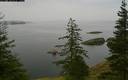 ./images/quadra/bluff/20200626/bluff20200626_124959M.jpg