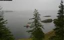 ./images/quadra/bluff/20200626/bluff20200626_125459M.jpg
