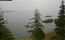 ./images/quadra/bluff/20200626/bluff20200626_130500M.jpg