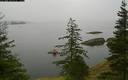 ./images/quadra/bluff/20200626/bluff20200626_131000M.jpg