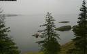 ./images/quadra/bluff/20200626/bluff20200626_132000M.jpg