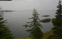 ./images/quadra/bluff/20200626/bluff20200626_132500M.jpg