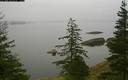 ./images/quadra/bluff/20200626/bluff20200626_133500M.jpg