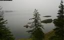 ./images/quadra/bluff/20200626/bluff20200626_133959M.jpg