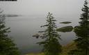 ./images/quadra/bluff/20200626/bluff20200626_134500M.jpg