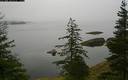 ./images/quadra/bluff/20200626/bluff20200626_135000M.jpg