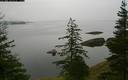 ./images/quadra/bluff/20200626/bluff20200626_135500M.jpg