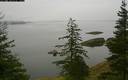 ./images/quadra/bluff/20200626/bluff20200626_140000M.jpg