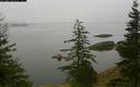 ./images/quadra/bluff/20200626/bluff20200626_140459M.jpg