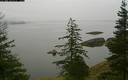 ./images/quadra/bluff/20200626/bluff20200626_141000M.jpg