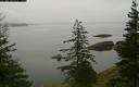 ./images/quadra/bluff/20200626/bluff20200626_141500M.jpg