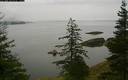 ./images/quadra/bluff/20200626/bluff20200626_142000M.jpg