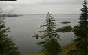 ./images/quadra/bluff/20200626/bluff20200626_142500M.jpg