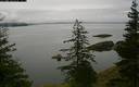 ./images/quadra/bluff/20200626/bluff20200626_143459M.jpg