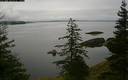 ./images/quadra/bluff/20200626/bluff20200626_144000M.jpg