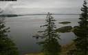 ./images/quadra/bluff/20200626/bluff20200626_144500M.jpg