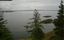 ./images/quadra/bluff/20200626/bluff20200626_145000M.jpg