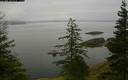 ./images/quadra/bluff/20200626/bluff20200626_145500M.jpg
