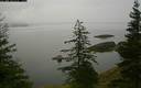 ./images/quadra/bluff/20200626/bluff20200626_150500M.jpg