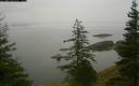 ./images/quadra/bluff/20200626/bluff20200626_151000M.jpg