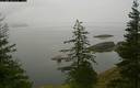 ./images/quadra/bluff/20200626/bluff20200626_151500M.jpg