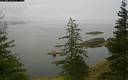 ./images/quadra/bluff/20200626/bluff20200626_152000M.jpg