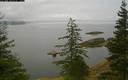 ./images/quadra/bluff/20200626/bluff20200626_152500M.jpg