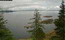 ./images/quadra/bluff/20200626/bluff20200626_153459M.jpg
