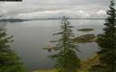 ./images/quadra/bluff/20200626/bluff20200626_153959M.jpg