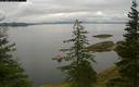 ./images/quadra/bluff/20200626/bluff20200626_154459M.jpg