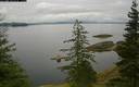 ./images/quadra/bluff/20200626/bluff20200626_155000M.jpg