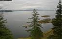 ./images/quadra/bluff/20200626/bluff20200626_155500M.jpg