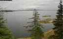 ./images/quadra/bluff/20200626/bluff20200626_160000M.jpg