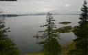 ./images/quadra/bluff/20200626/bluff20200626_160500M.jpg