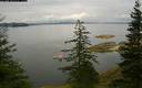 ./images/quadra/bluff/20200626/bluff20200626_161000M.jpg