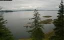 ./images/quadra/bluff/20200626/bluff20200626_161500M.jpg