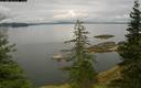 ./images/quadra/bluff/20200626/bluff20200626_161959M.jpg