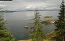 ./images/quadra/bluff/20200626/bluff20200626_162500M.jpg