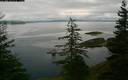./images/quadra/bluff/20200626/bluff20200626_163500M.jpg