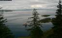 ./images/quadra/bluff/20200626/bluff20200626_164000M.jpg