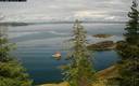 ./images/quadra/bluff/20200626/bluff20200626_164500M.jpg