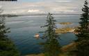 ./images/quadra/bluff/20200626/bluff20200626_164959M.jpg
