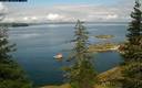 ./images/quadra/bluff/20200626/bluff20200626_165500M.jpg