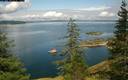 ./images/quadra/bluff/20200626/bluff20200626_170500M.jpg