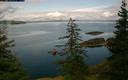 ./images/quadra/bluff/20200626/bluff20200626_171000M.jpg