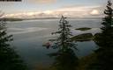 ./images/quadra/bluff/20200626/bluff20200626_171500M.jpg