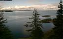 ./images/quadra/bluff/20200626/bluff20200626_172000M.jpg